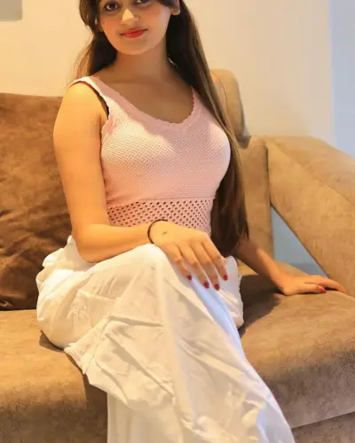 Jodiya Call Girls Service
