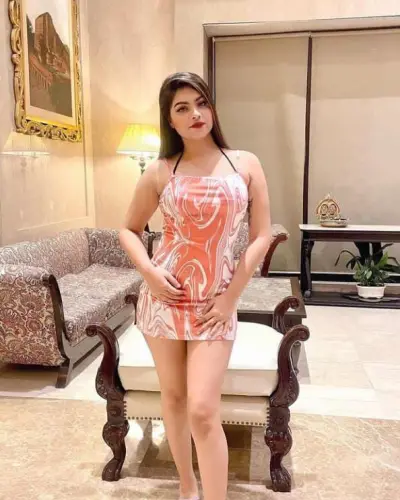 Escorts Service In Jodiya