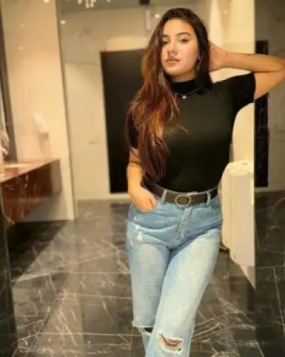 Escorts Jodiya