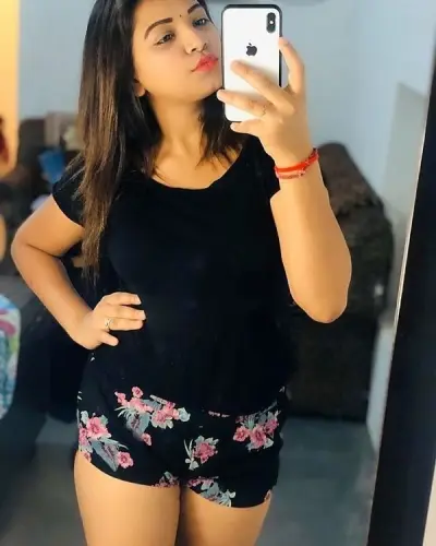 Jodiya Escorts