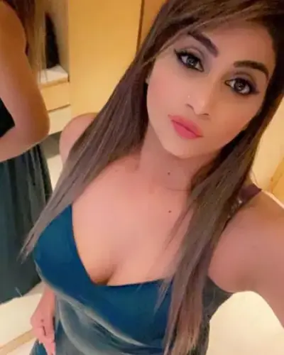 Call Girls Jodiya Cash On Delivery