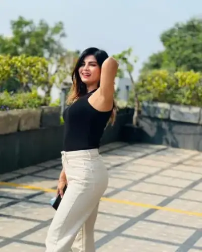 Call Girls Jodiya Cash On Delivery
